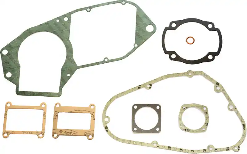 Commander Maintenant ATHENA Top End Kit de joints (joints d&rsquo;huile non inclus)