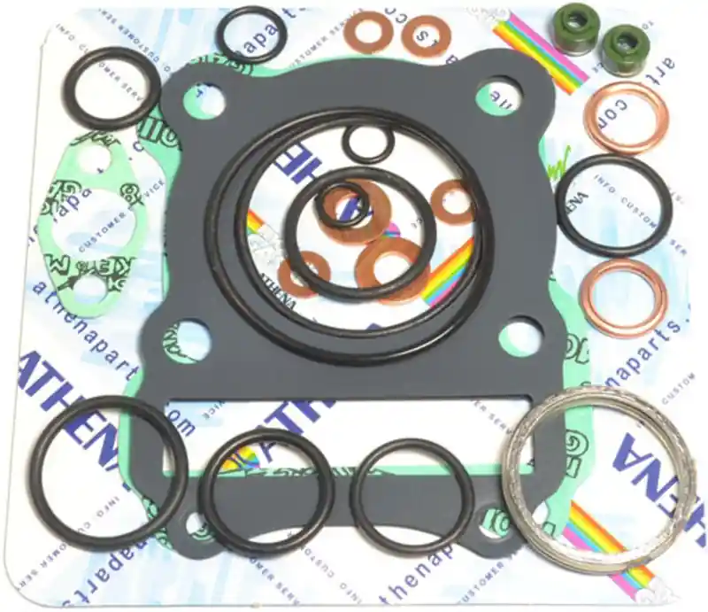ATHENA Top End Kit de joints pour cylindres Prix Promo