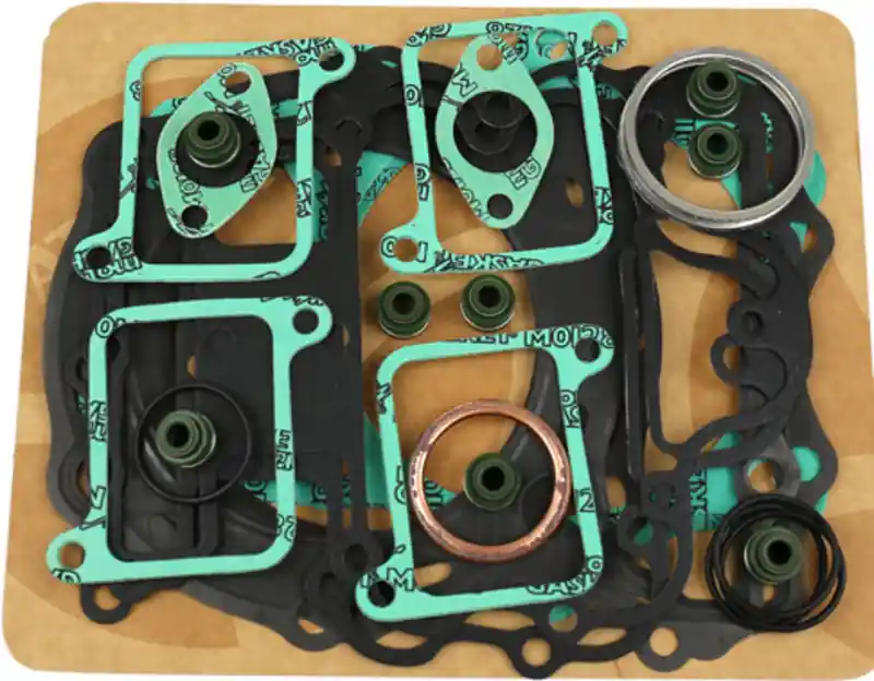 ATHENA Kit d&rsquo;étanchéité pour cylindres Top End Produit De Marque