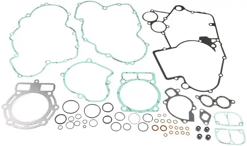 ATHENA Top End Kit de joints (joints d&rsquo;huile non inclus) Solde