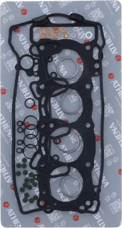 Meilleure Vente ATHENA Top End Zylinder Dichtsatz