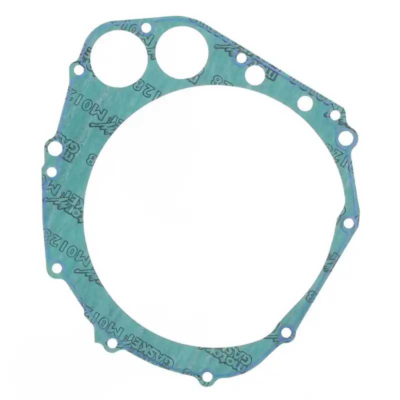 ATHENA joint de couvercle d’embrayage extérieur – Suzuki GSR750 Meilleur Prix
