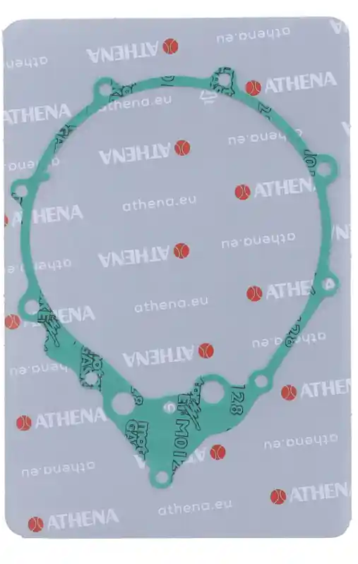 Commande En Gros ATHENA joint de couvercle d’embrayage extérieur – Honda GL1100