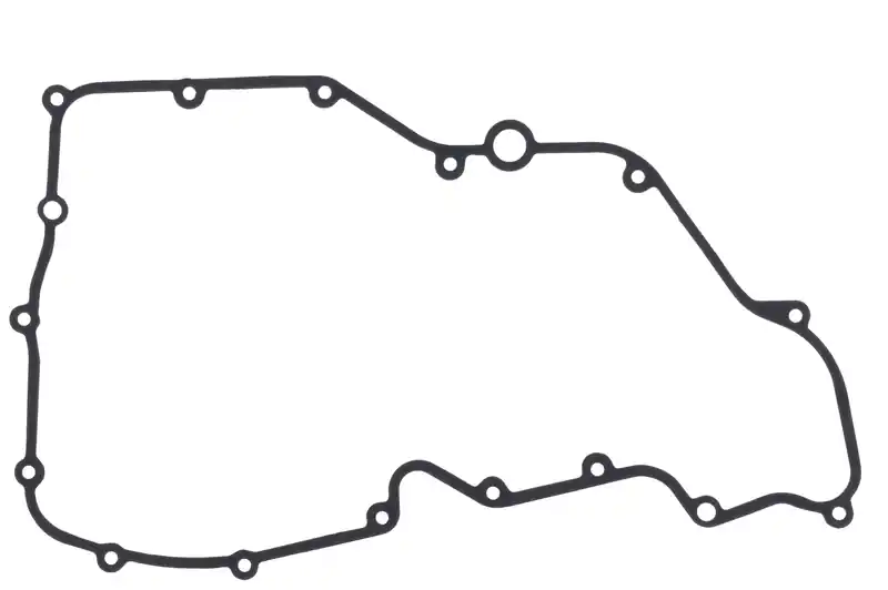 ATHENA joint de couvercle d’embrayage extérieur – Aprilia Tuono V4 Prix Promo