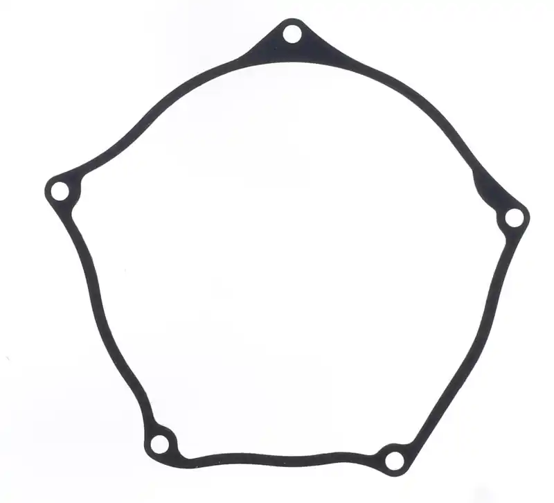 ATHENA joint de couvercle d’embrayage extérieur – Kawasaki Z1 Acheter Direct