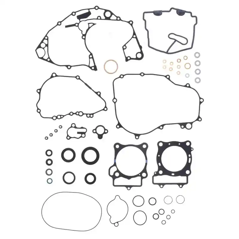 ATHENA Top End Kit de joints (joints d&rsquo;huile non inclus) Soldes