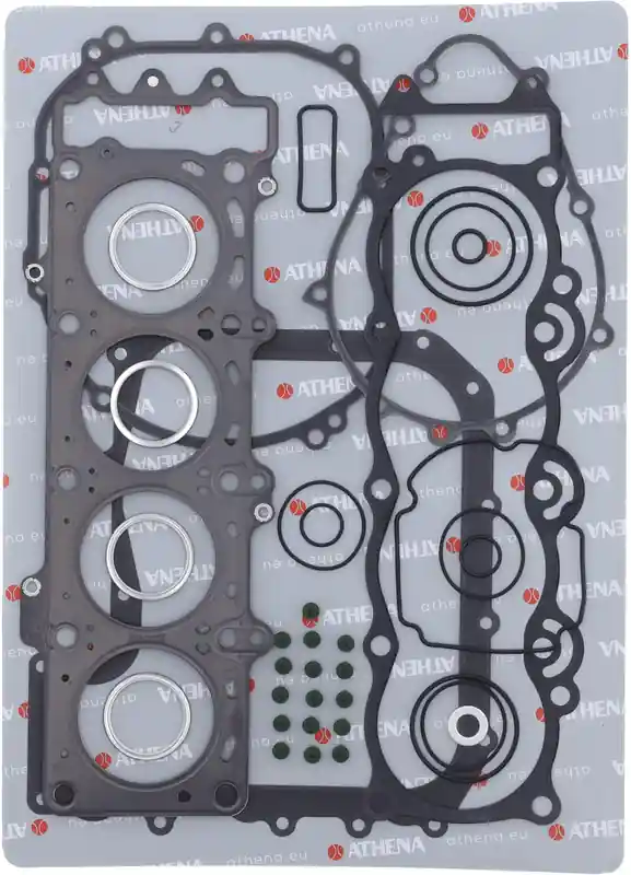 Commander Vite ATHENA Kit d&rsquo;étanchéité pour cylindres Top End