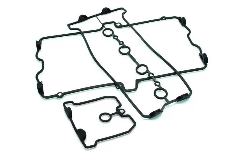 Acheter Direct ATHENA Joint de couvercle de culasse