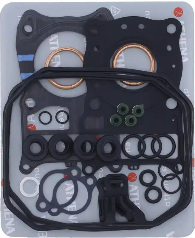 ATHENA Kit d&rsquo;étanchéité pour cylindres Top End Commande En Gros