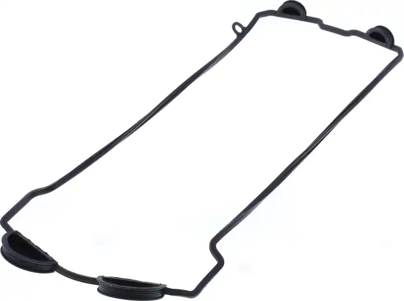 ATHENA Joint de couvercle de soupape Commande En Gros