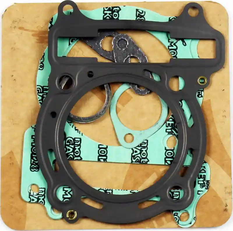 Seulement Aujourd&rsquo;hui ATHENA Top End Kit de joints pour cylindres
