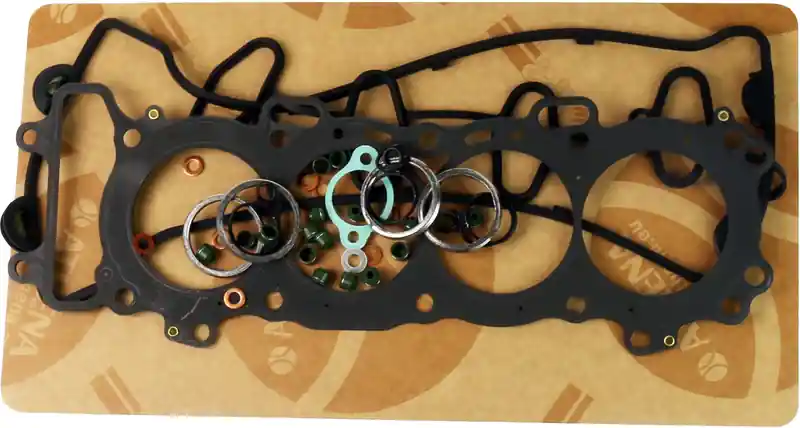 ATHENA Kit d'étanchéité pour cylindres Top End Nouveauté