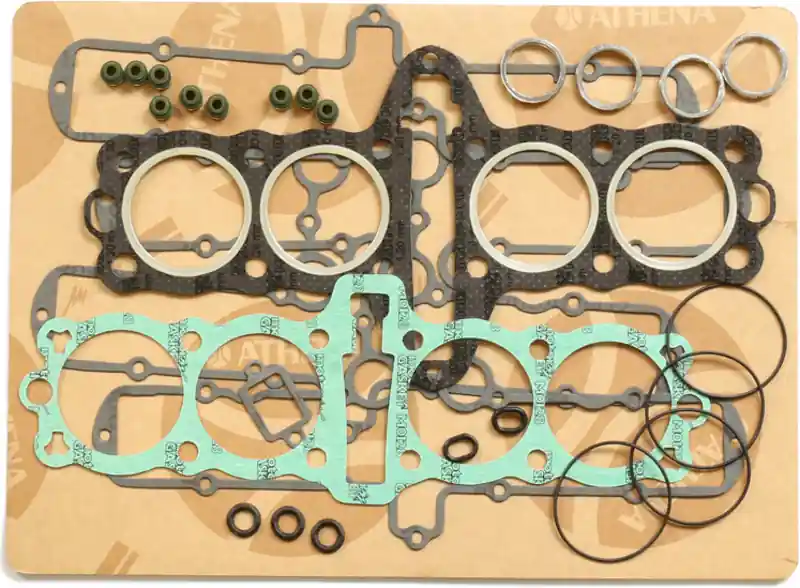 Commande En Gros ATHENA Top End Kit de joints pour cylindres