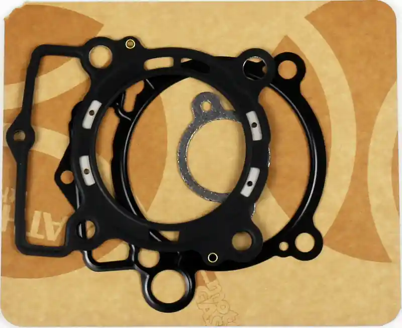 ATHENA Kit d&rsquo;étanchéité pour cylindres Top End Top Vente