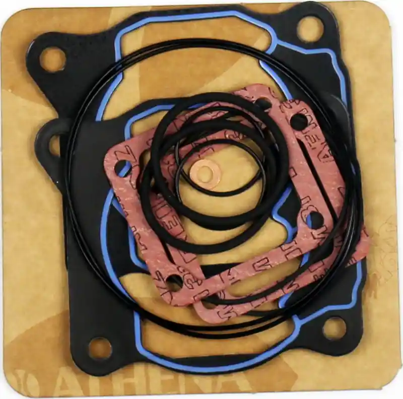 Expédition Rapide ATHENA Kit de joints top end uniquement pour kit big bore ≥ 66mm