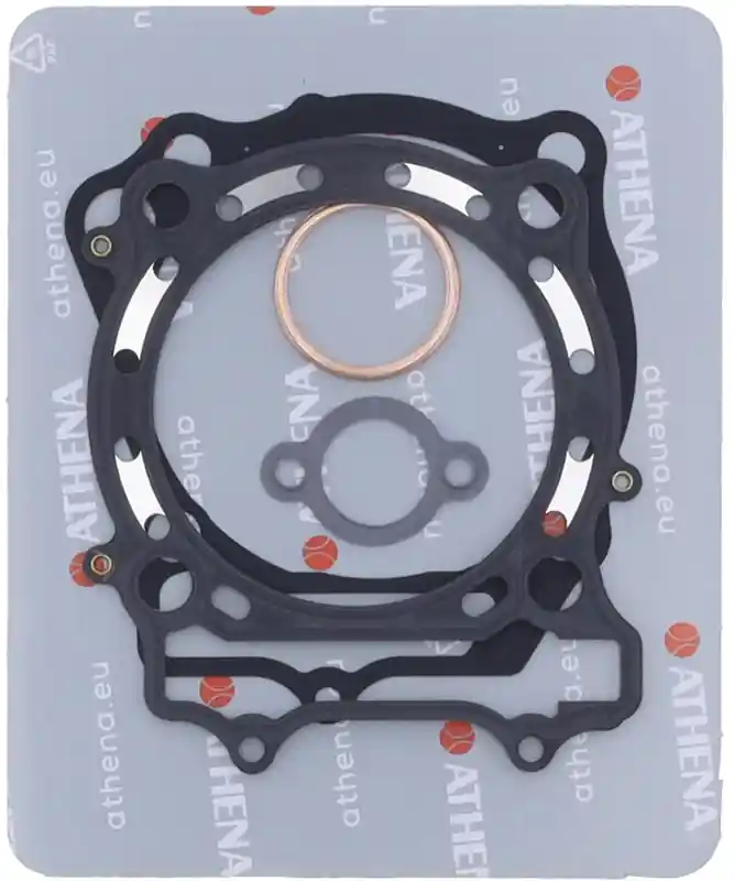 ATHENA Kit d&rsquo;étanchéité pour cylindres Top End Livraison Express