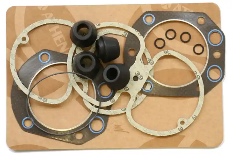 ATHENA Kit d&rsquo;étanchéité pour cylindres Top End Acheter En Ligne