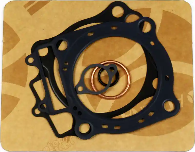 ATHENA Kit d'étanchéité pour cylindres Top End Offre Du Jour