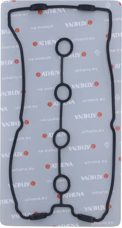 ATHENA Joint de couvercle de soupape Offre Du Jour