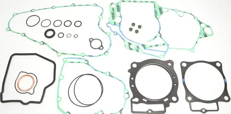ATHENA Top End Kit de joints (joints d&rsquo;huile non inclus) Nouvelle Collection