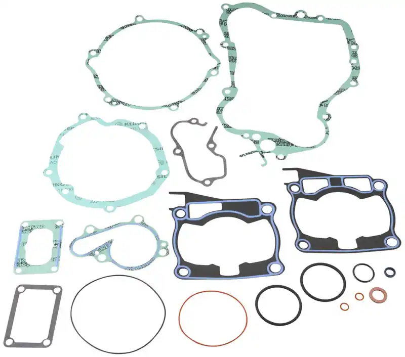 Promotion ATHENA Top End Kit de joints (joints d&rsquo;huile non inclus)