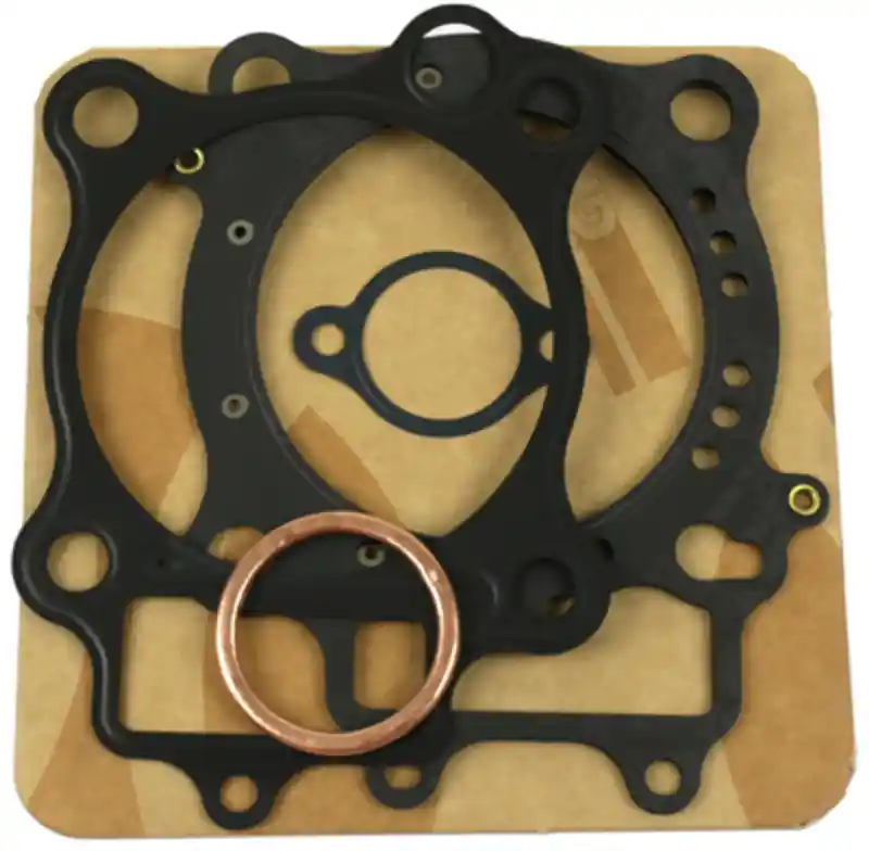 ATHENA Kit d'étanchéité pour cylindres Top End Top Vente