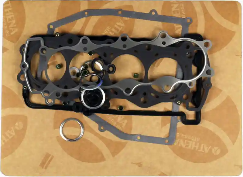 ATHENA Kit d&rsquo;étanchéité pour cylindres Top End Affaire À Saisir