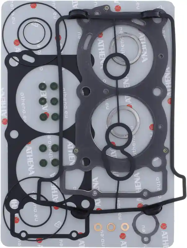 ATHENA Top End Zylinder Dichtsatz Remise