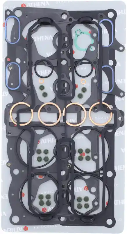 ATHENA Top End Zylinder Dichtsatz Nouveauté
