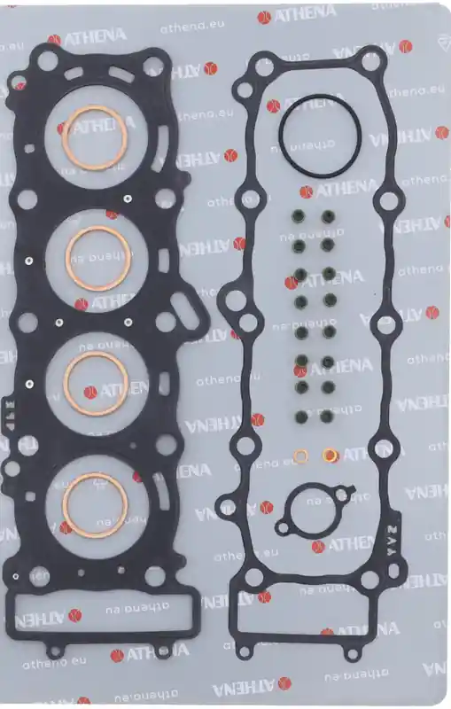 Bon Plan ATHENA Kit d&rsquo;étanchéité pour cylindres Top End