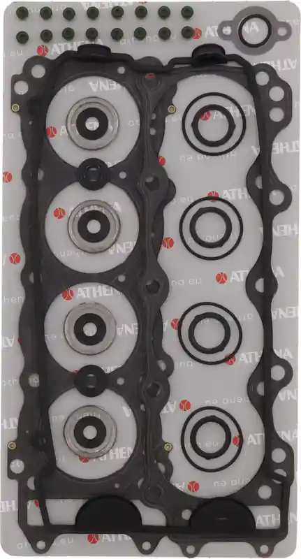 Usine Directe ATHENA Top End Kit de joints pour cylindres