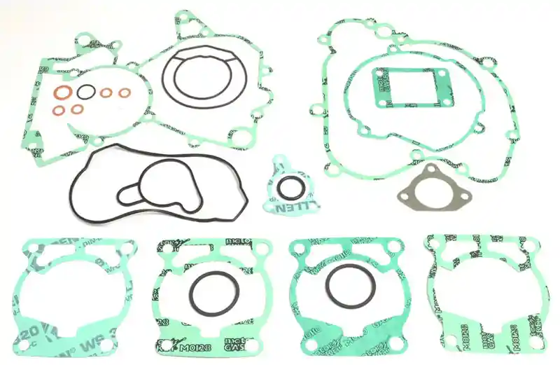 Prix Promo ATHENA Top End Kit de joints (joints d&rsquo;huile non inclus)