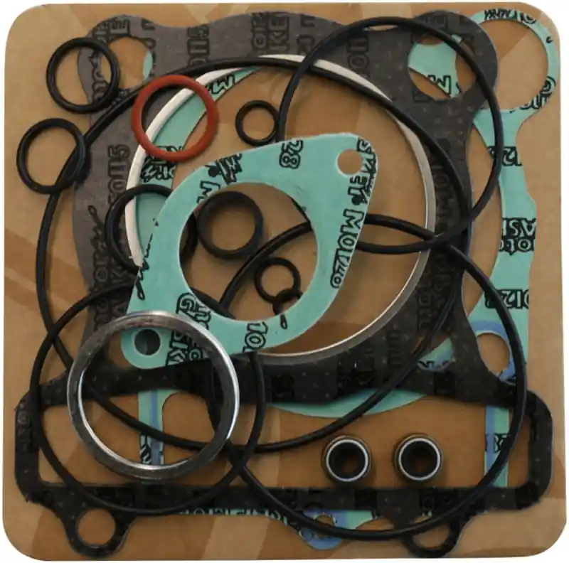 Acheter En Ligne ATHENA Kit d&rsquo;étanchéité pour cylindres Top End