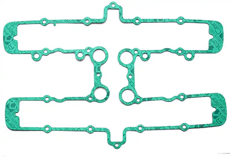 Acheter En Ligne ATHENA Joint de couvercle de soupape