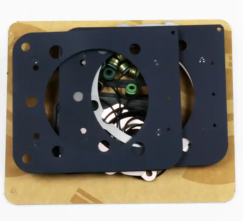 Remise ATHENA Top End Kit de joints pour cylindres