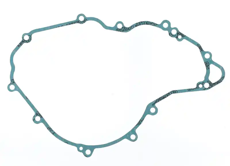 Achat Immédiat ATHENA Joint de couvercle d’embrayage extérieur – KTM/HVA