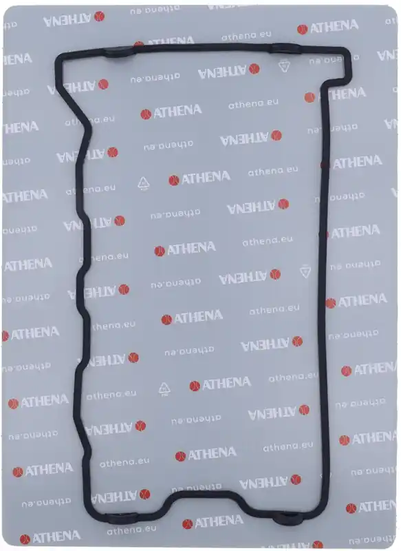 Achat Immédiat ATHENA Ventildeckeldichtung