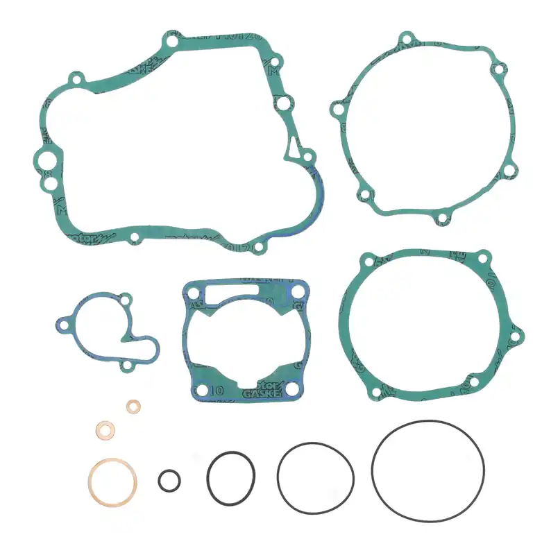 ATHENA Top End Kit de joints (joints d&rsquo;huile non inclus) Réduction