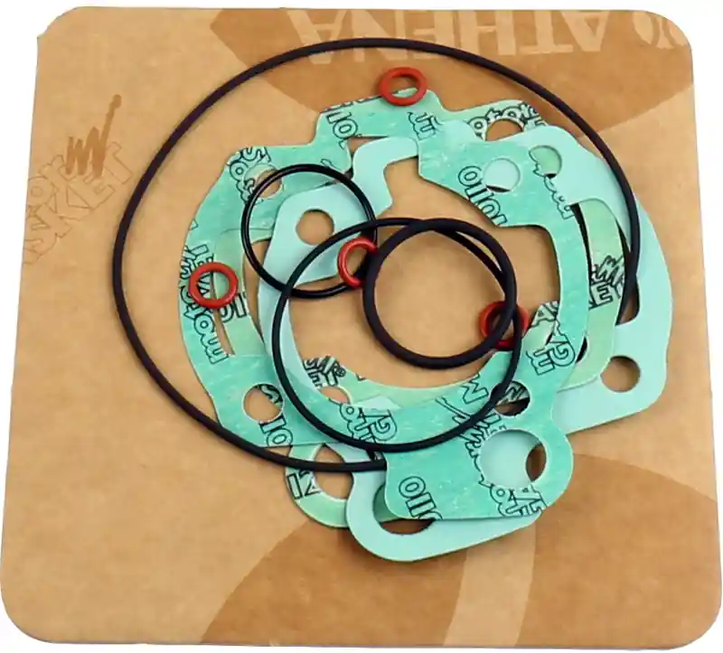 ATHENA Top End Kit de joints pour cylindres Livraison Express