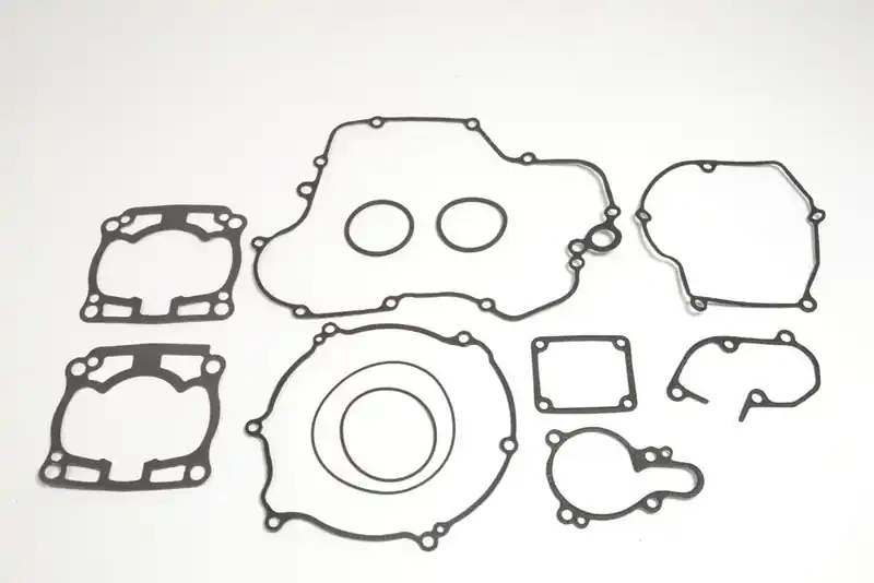 ATHENA Top End Kit de joints (joints d&rsquo;huile non inclus) Expédition Rapide