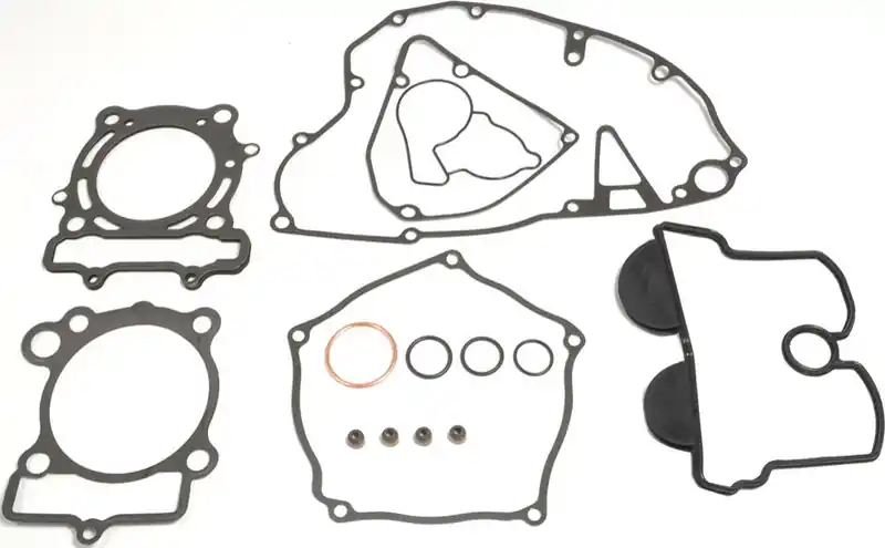 Top Vente ATHENA Top End Kit de joints (joints d&rsquo;huile non inclus)