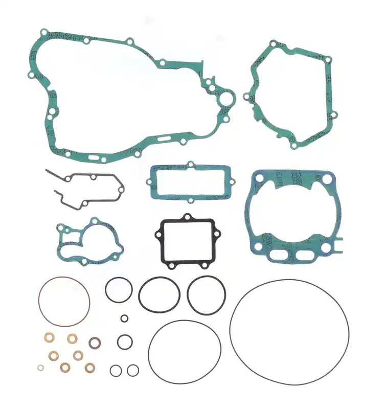 ATHENA Top End Kit de joints (joints d&rsquo;huile non inclus) Réduction