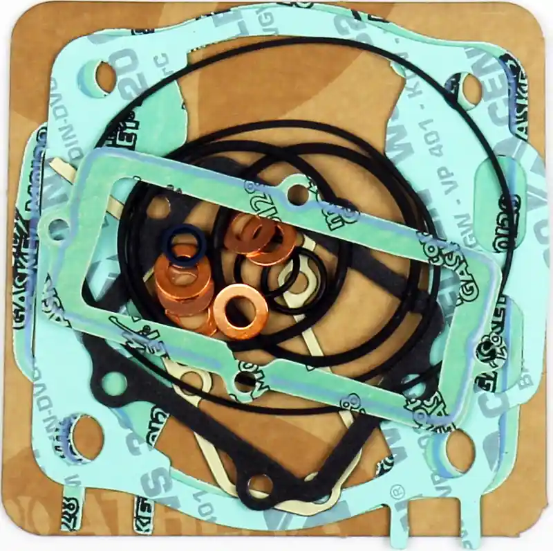 ATHENA Top End cylindre kit d&rsquo;étanchéité Big Bore Haute Qualité