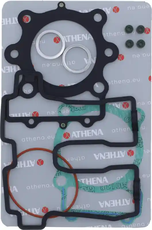 ATHENA Top End Zylinder Dichtsatz Solde