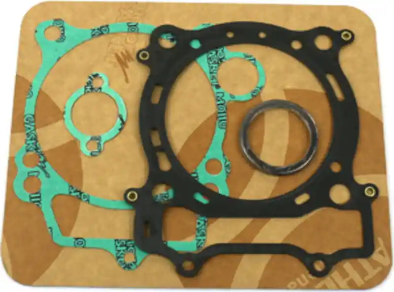 Satisfait Ou Remboursé ATHENA Top End Kit de joints pour cylindres