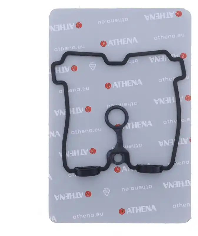 ATHENA Ventildeckeldichtung – Suzuki Nouvelle Collection