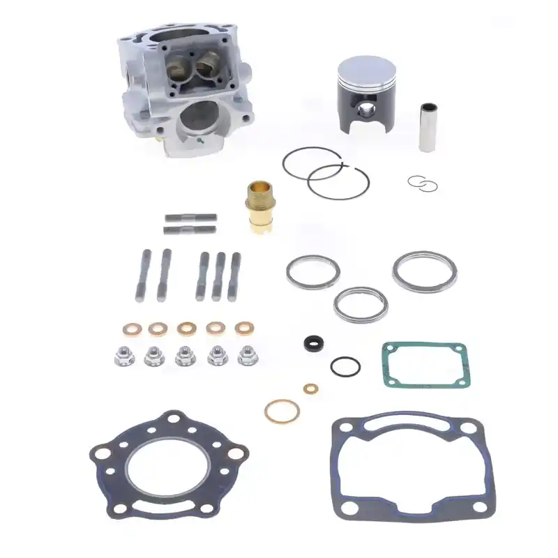 ATHENA kit cylindre-piston – Ø56mm Commande En Gros