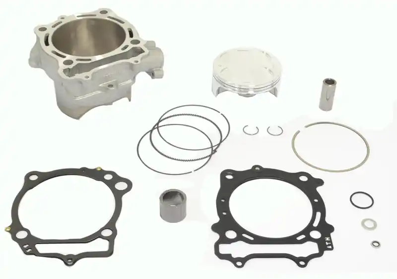 Achat Immédiat ATHENA kit cylindre-piston – Ø100mm Suzuki RM-Z450