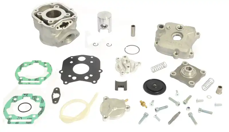 ATHENA kit cylindre-piston – Ø40mm Bon Marché