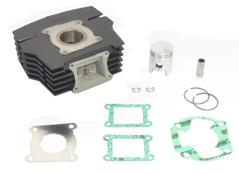 ATHENA kit cylindre-piston – Ø39mm Honda MB/MT 50 cc Achetez Aujourd&rsquo;hui